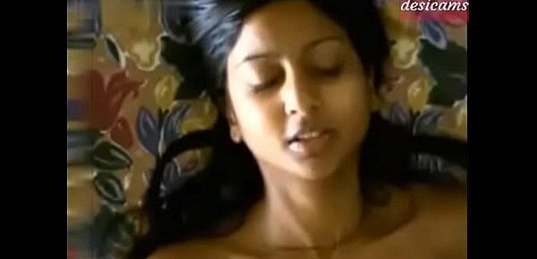  Indian Hot N Sexy